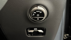 Mercedes-Benz GLC Coupe GLC 300 4Matic AMG Line Premium 5dr 9G-Tronic Petrol Estate